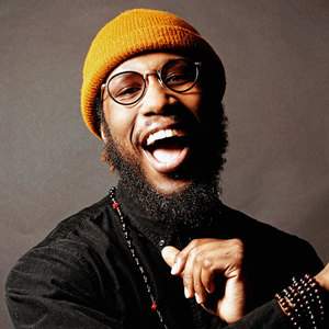 Cory Henry tour tickets