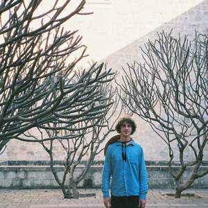 Cosmo Sheldrake tour tickets