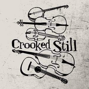 Crooked Still tour tickets