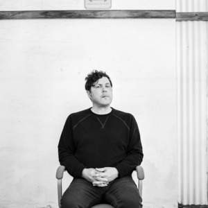 Damien Jurado tour tickets