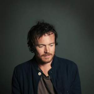 Damien Rice tour tickets