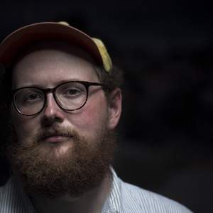 Dan Deacon tour tickets