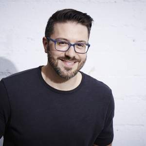 Danny Gokey tour tickets