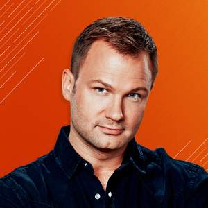 Dash Berlin tour tickets