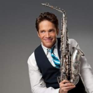 Dave Koz Christmas tour tickets