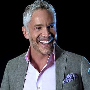 Dave Koz tour tickets