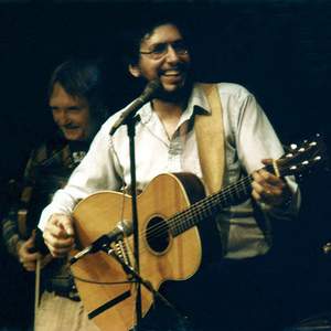 David Bromberg tour tickets