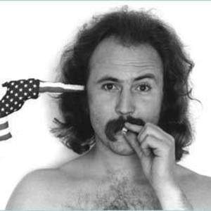 David Crosby tour tickets