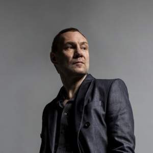 David Gray tour tickets