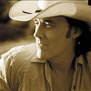 David Lee Murphy tour tickets