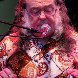 David Lindley tour tickets