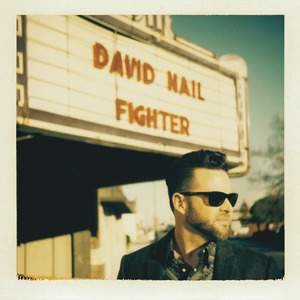 David Nail tour tickets