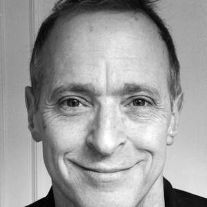 David Sedaris tour tickets