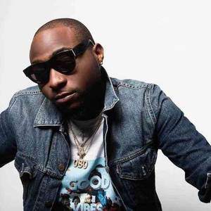 Davido tour tickets