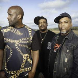 De La Soul tour tickets