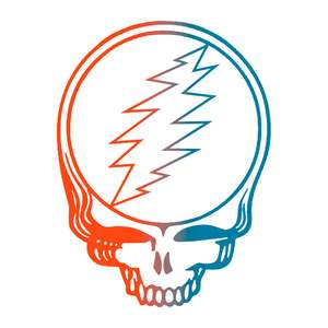 Dead & Company tour tickets