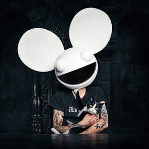 Deadmau5 tour tickets