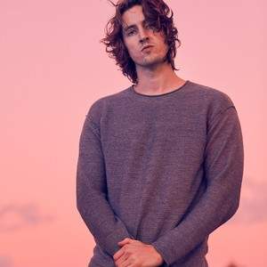 Dean Lewis tour tickets