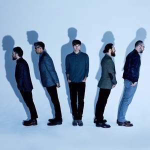 Death Cab For Cutie tour tickets