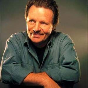 Delbert Mcclinton Tickets 2023 2024 | Tour Dates | Concerts Schedule 🎵