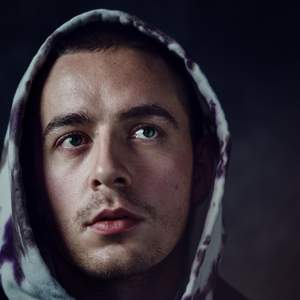 Dermot Kennedy tour tickets