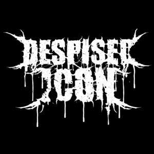 Despised Icon tour tickets