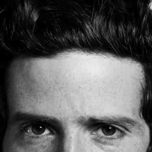 Devendra Banhart tour tickets