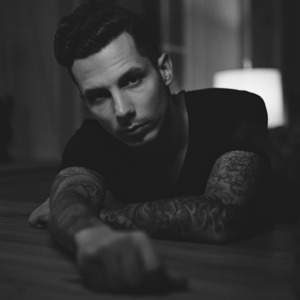 Devin Dawson tour tickets