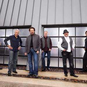 Diamond Rio tour tickets