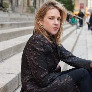 Diana Krall tour tickets