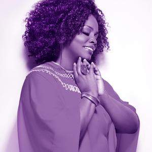 Dianne Reeves tour tickets