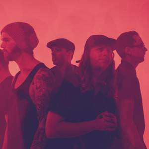 Dirty Heads tour tickets