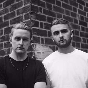 Disclosure tour tickets