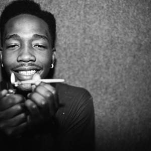 Dizzy Wright tour tickets