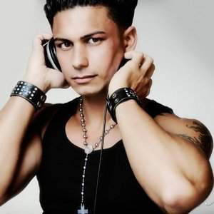 Dj Pauly D tour tickets