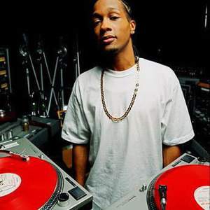 Dj Quik tour tickets