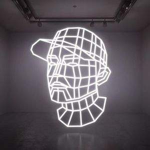 Dj Shadow tour tickets