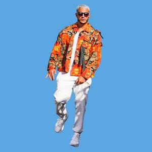 Dj Snake tour tickets