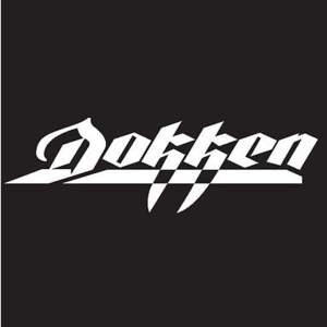 Dokken tour tickets