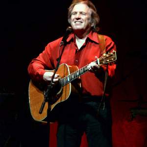 Don Mclean tour tickets