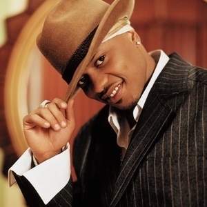 Donell Jones tour tickets