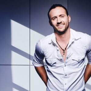 Drew Baldridge tour tickets