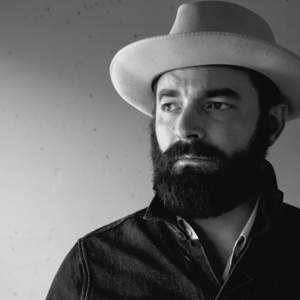 Drew Holcomb tour tickets