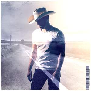 Dustin Lynch tour tickets