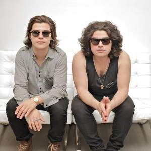 Dvbbs tour tickets