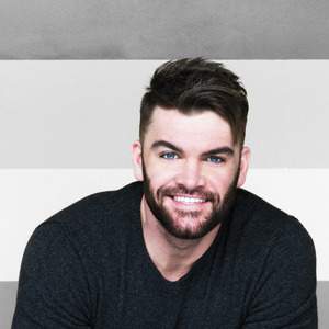 Dylan Scott tour tickets