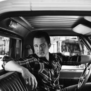 Easton Corbin tour tickets