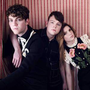 Echosmith tour tickets