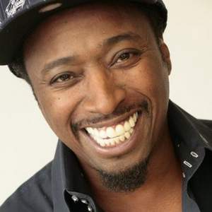 Eddie Griffin tour tickets