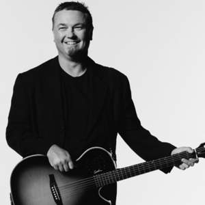 Edwin Mccain tour tickets